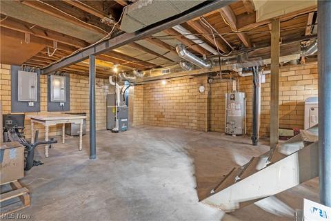 2911 15th St NW, Canton, OH 44708 photo 34