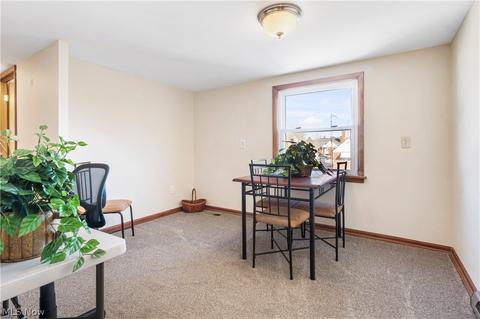 2911 15th St NW, Canton, OH 44708 photo 31