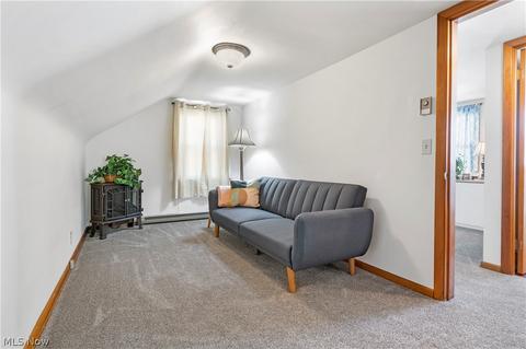 2911 15th St NW, Canton, OH 44708 photo 28