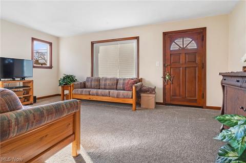 2911 15th St NW, Canton, OH 44708 photo 20