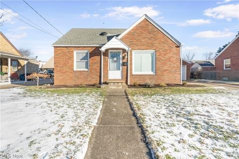 2911 15th St NW, Canton, OH 44708 photo 1