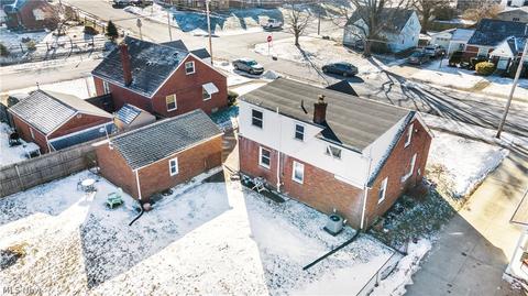 2911 15th St NW, Canton, OH 44708 photo 10