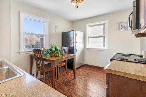 2911 15th St NW, Canton, OH 44708 photo 24