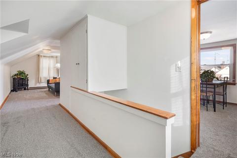 2911 15th St NW, Canton, OH 44708 photo 32