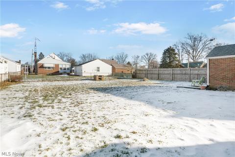 2911 15th St NW, Canton, OH 44708 photo 7