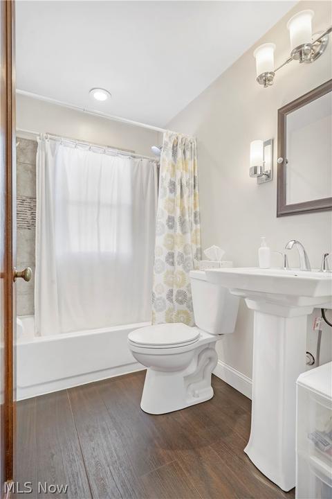 2911 15th St NW, Canton, OH 44708 photo 25