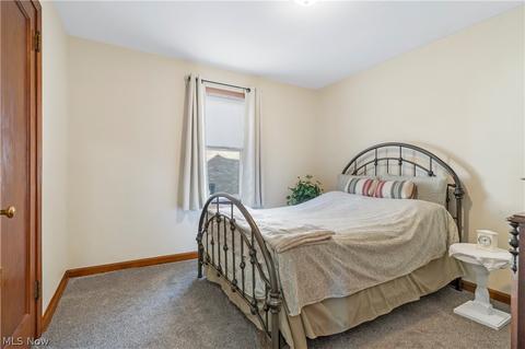 2911 15th St NW, Canton, OH 44708 photo 26