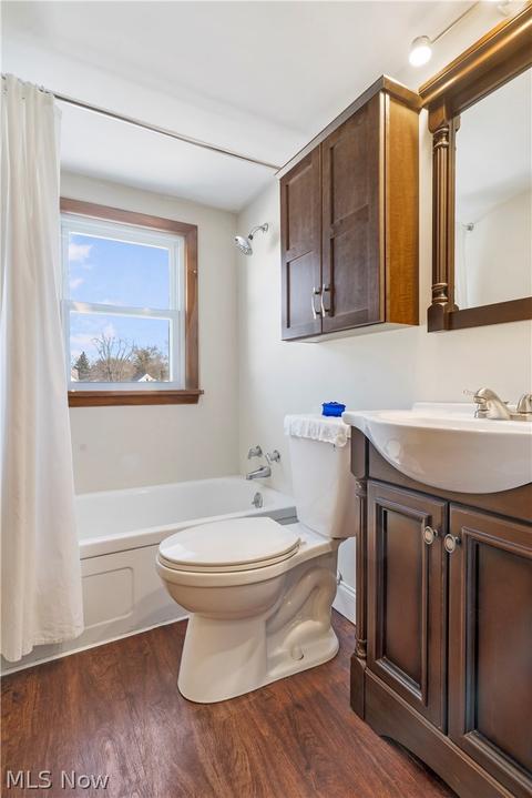 2911 15th St NW, Canton, OH 44708 photo 30
