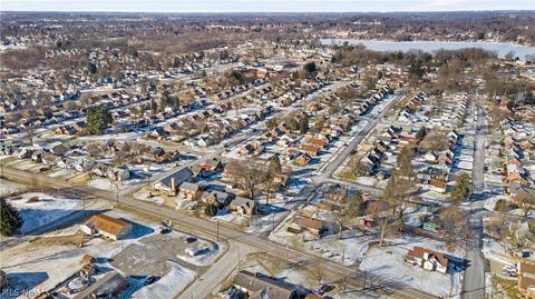 2911 15th St NW, Canton, OH 44708 photo 16