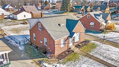 2911 15th St NW, Canton, OH 44708 photo 9