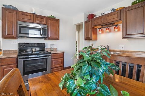 2911 15th St NW, Canton, OH 44708 photo 23