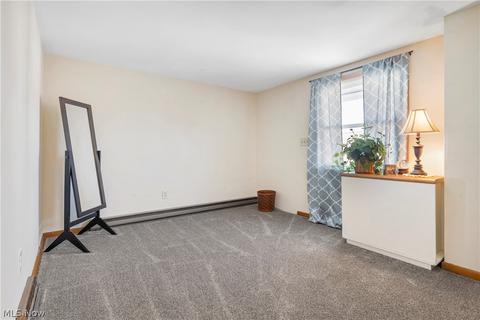 2911 15th St NW, Canton, OH 44708 photo 29