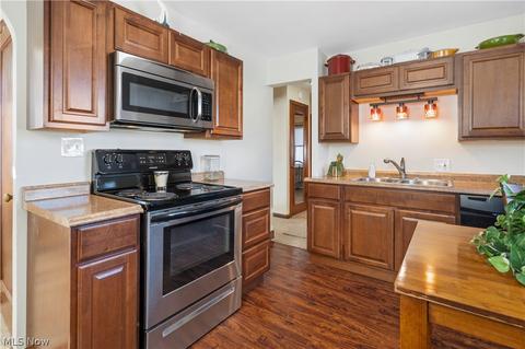 2911 15th St NW, Canton, OH 44708 photo 22