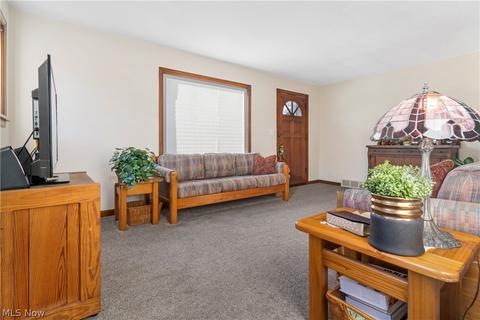 2911 15th St NW, Canton, OH 44708 photo 18