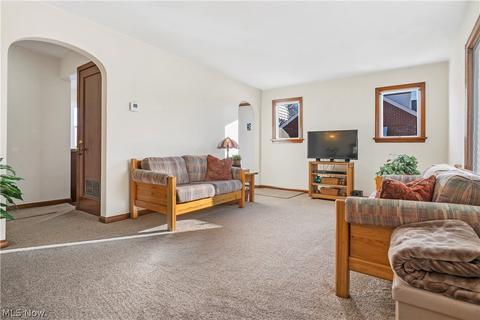 2911 15th St NW, Canton, OH 44708 photo 19