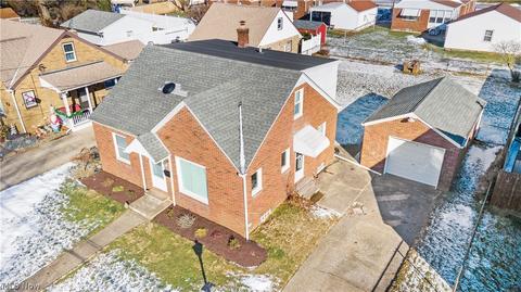 2911 15th St NW, Canton, OH 44708 photo 8