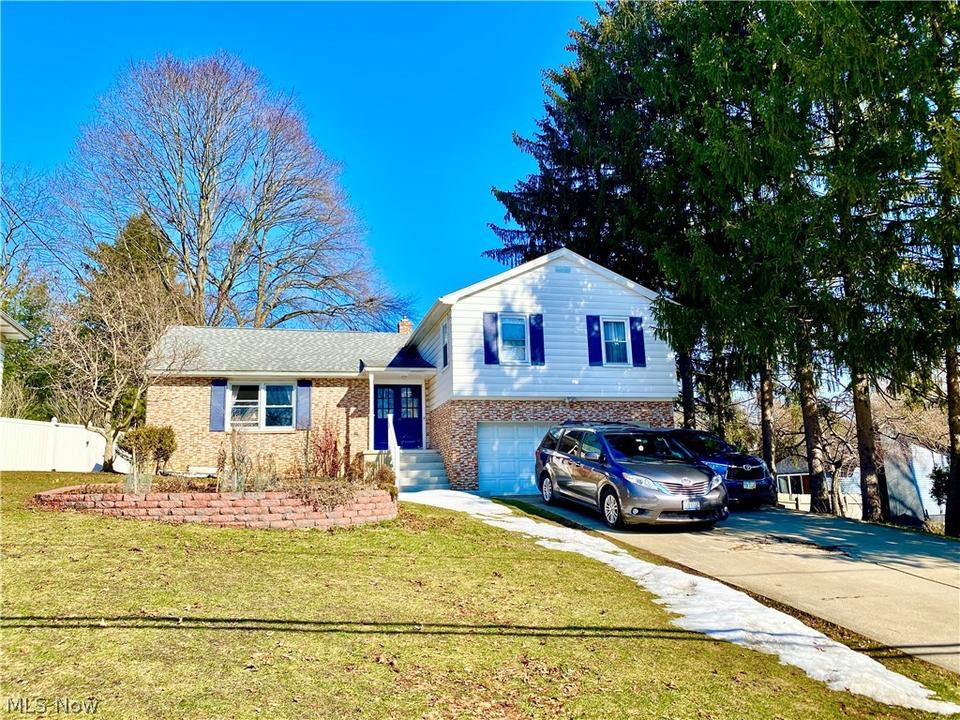 2519 Barrington Rd, Fairlawn, OH 44333 1 photo MLS 4350366 Movoto