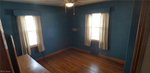 2439 Keystone Rd, Parma, OH 44134 photo 7