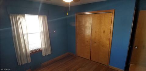 2439 Keystone Rd, Parma, OH 44134 photo 8