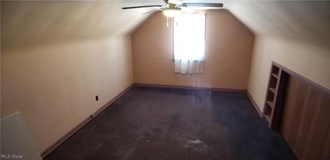 2439 Keystone Rd, Parma, OH 44134 photo 15