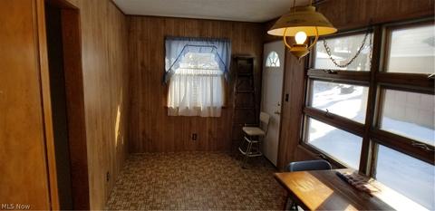 2439 Keystone Rd, Parma, OH 44134 photo 17