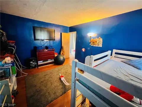 5194 Rolling Ave, Lorain, OH 44055 photo 17