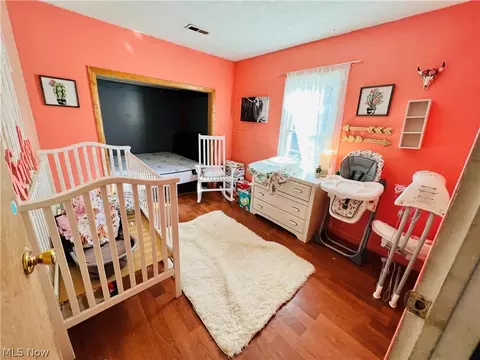5194 Rolling Ave, Lorain, OH 44055 photo 18