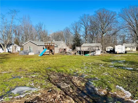 5194 Rolling Ave, Lorain, OH 44055 photo 26