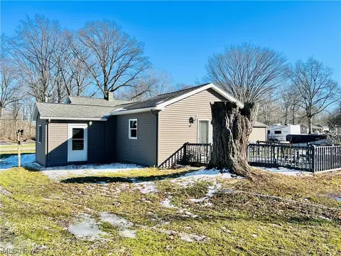 5194 Rolling Ave, Lorain, OH 44055 photo 23