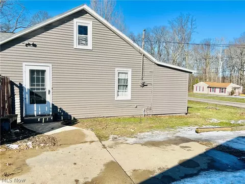 5194 Rolling Ave, Lorain, OH 44055 photo 20