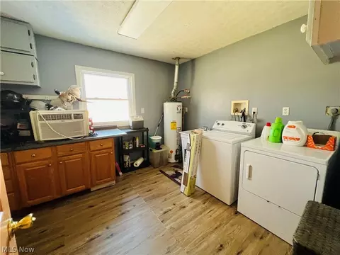 5194 Rolling Ave, Lorain, OH 44055 photo 11