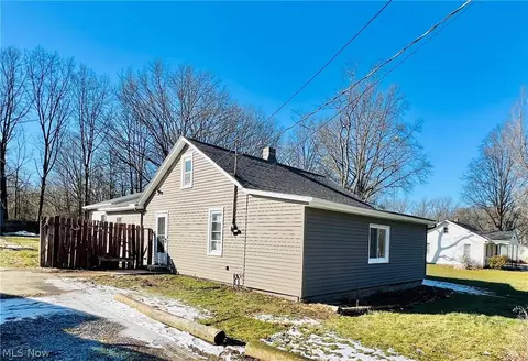 5194 Rolling Ave, Lorain, OH 44055 photo 1