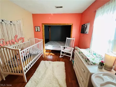 5194 Rolling Ave, Lorain, OH 44055 photo 19