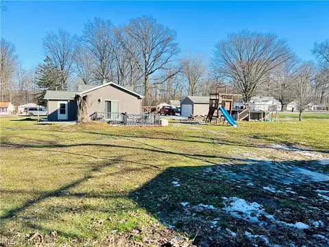 5194 Rolling Ave, Lorain, OH 44055 photo 27