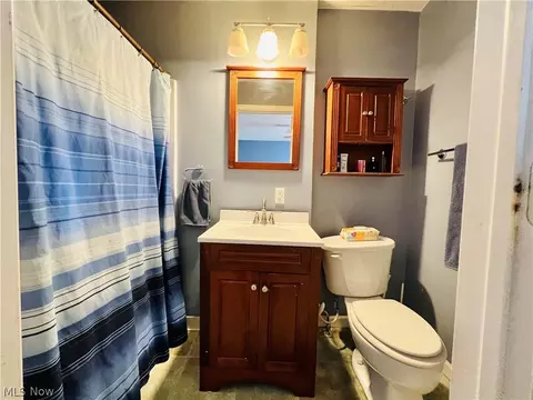 5194 Rolling Ave, Lorain, OH 44055 photo 14