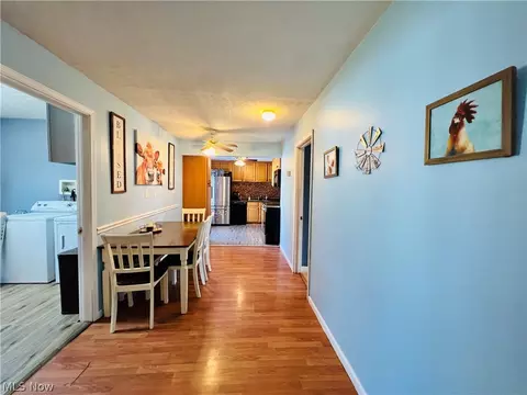 5194 Rolling Ave, Lorain, OH 44055 photo 7