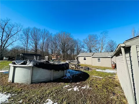 5194 Rolling Ave, Lorain, OH 44055 photo 21
