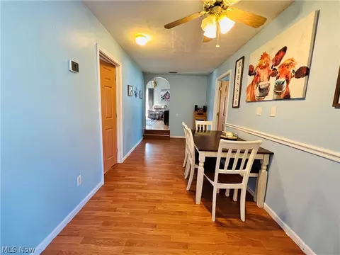 5194 Rolling Ave, Lorain, OH 44055 photo 6
