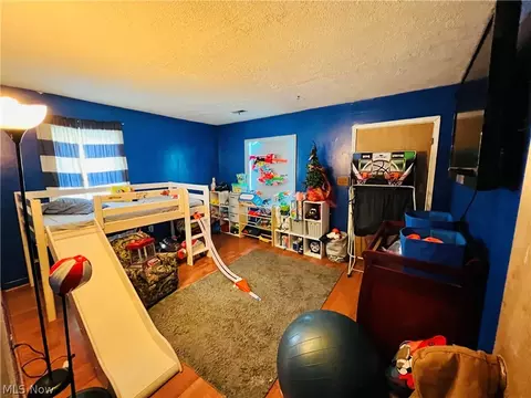 5194 Rolling Ave, Lorain, OH 44055 photo 15