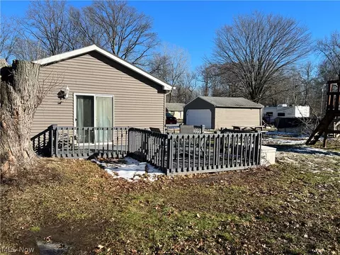 5194 Rolling Ave, Lorain, OH 44055 photo 22