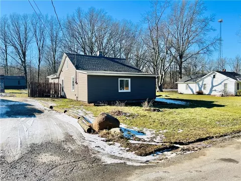 5194 Rolling Ave, Lorain, OH 44055 photo 28