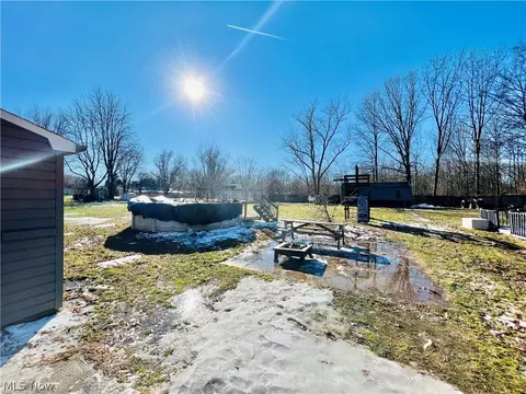 5194 Rolling Ave, Lorain, OH 44055 photo 24