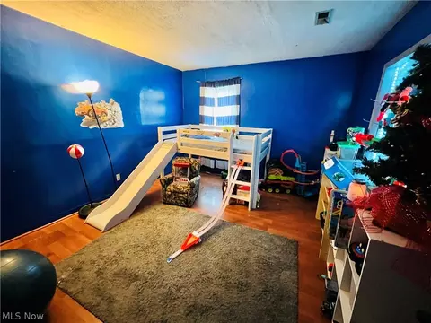5194 Rolling Ave, Lorain, OH 44055 photo 16