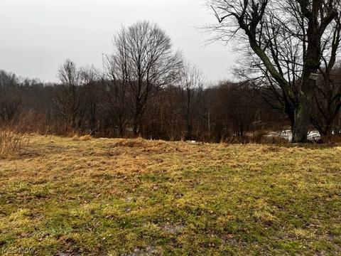 58384 Wright Rd, Barnesville, OH 43713 photo 4