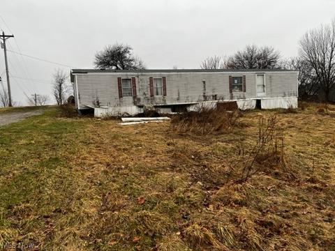 58384 Wright Rd, Barnesville, OH 43713 photo 7