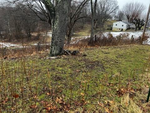 58384 Wright Rd, Barnesville, OH 43713 photo 5
