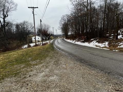 58384 Wright Rd, Barnesville, OH 43713 photo 3