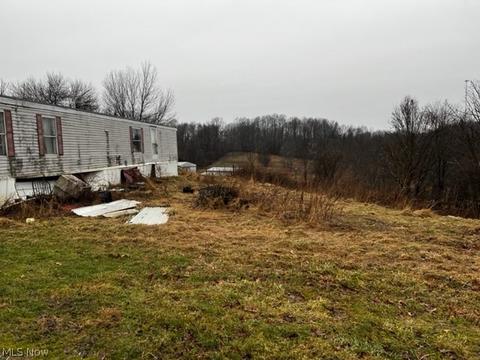 58384 Wright Rd, Barnesville, OH 43713 photo 2