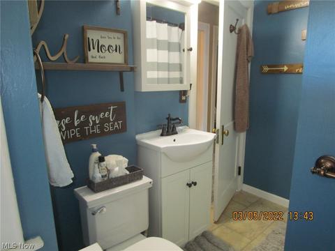605 Myrtle Ave, Ashtabula, OH 44004 photo 19