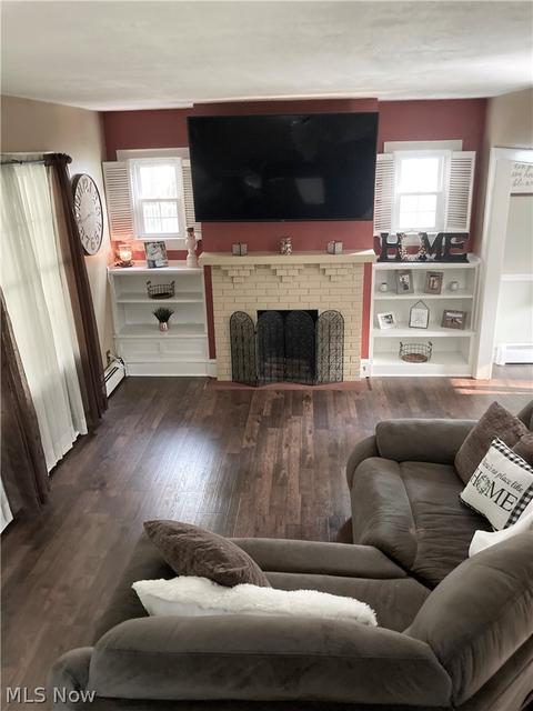 605 Myrtle Ave, Ashtabula, OH 44004 photo 13